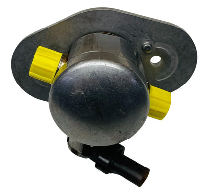 0261520766 New Fuel Injection Pump