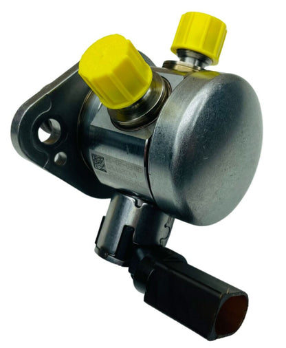 0261520769 New Fuel Injection Pump