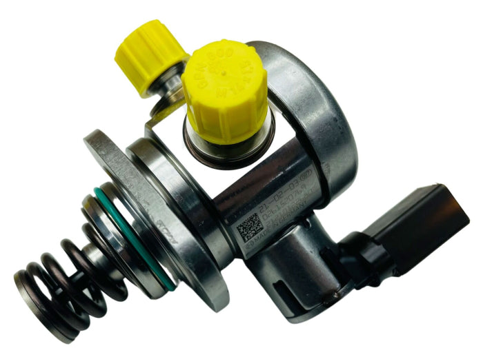 0261520769 New Fuel Injection Pump