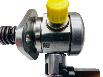 0261520769 New Fuel Injection Pump