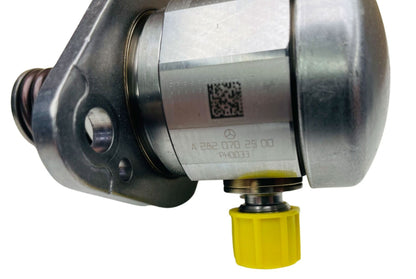 0261520769 New Fuel Injection Pump