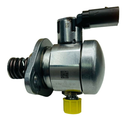 0261520769 New Fuel Injection Pump