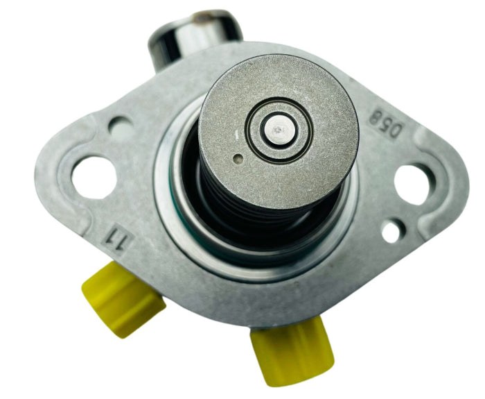 0261520769 New Fuel Injection Pump