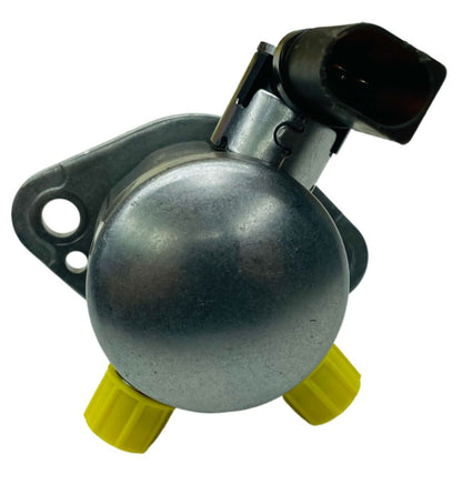 0261520769 New Fuel Injection Pump