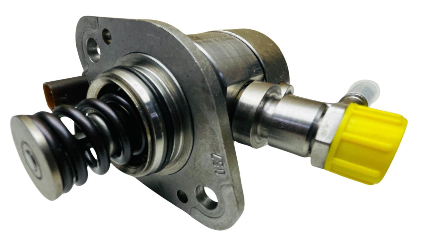 0261B30294 New Fuel Injection Pump