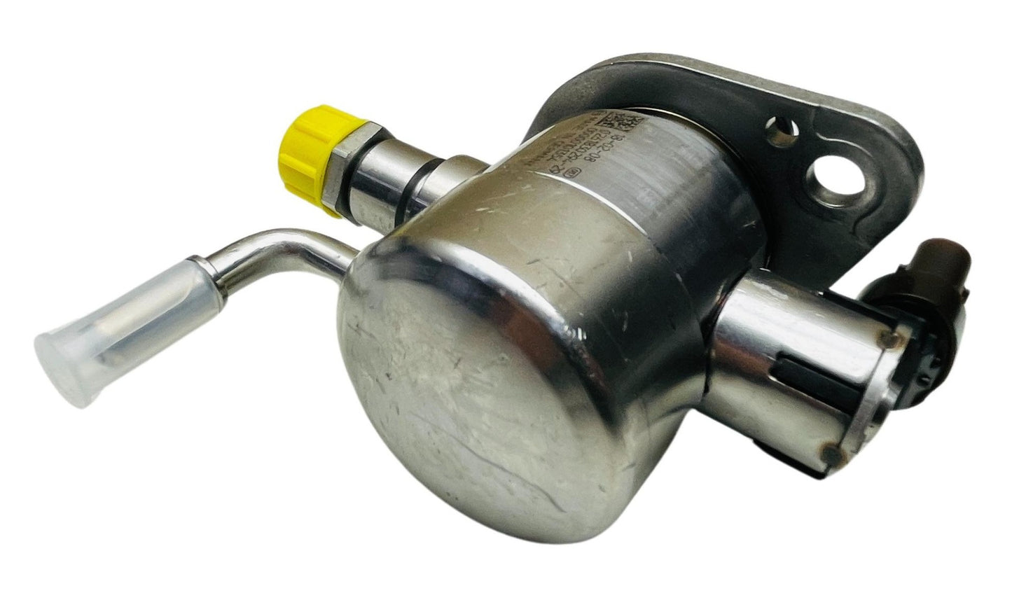 0261B30294 New Fuel Injection Pump