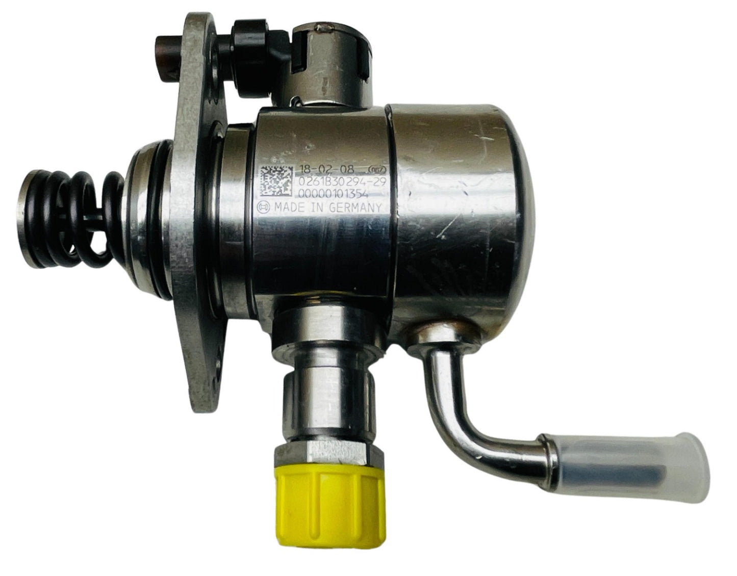 0261B30294 New Fuel Injection Pump