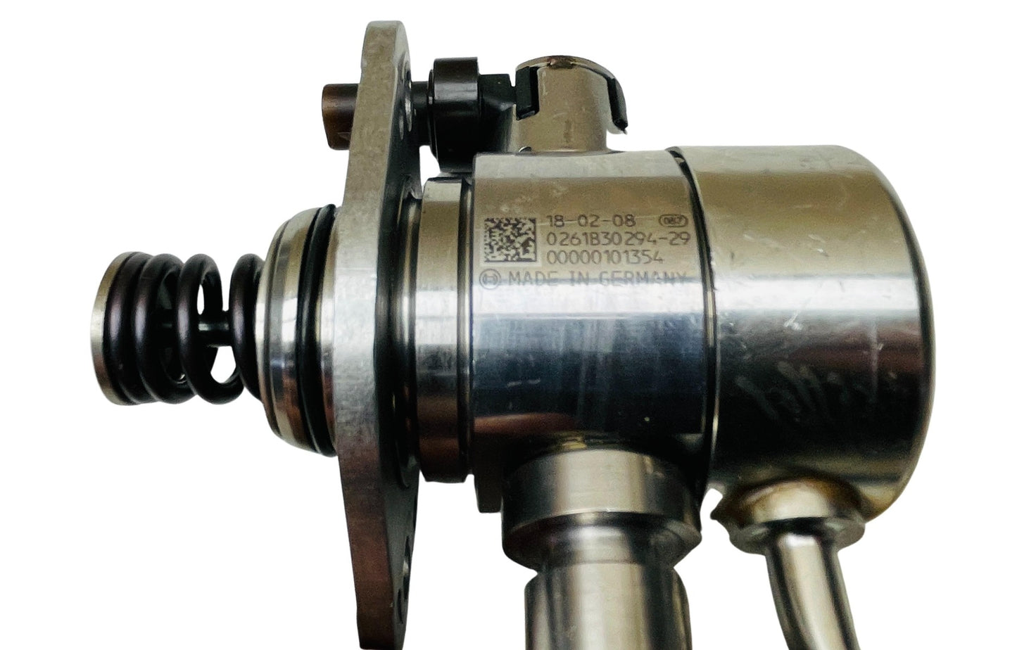 0261B30294 New Fuel Injection Pump