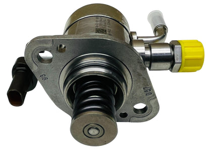 0261B30294 New Fuel Injection Pump