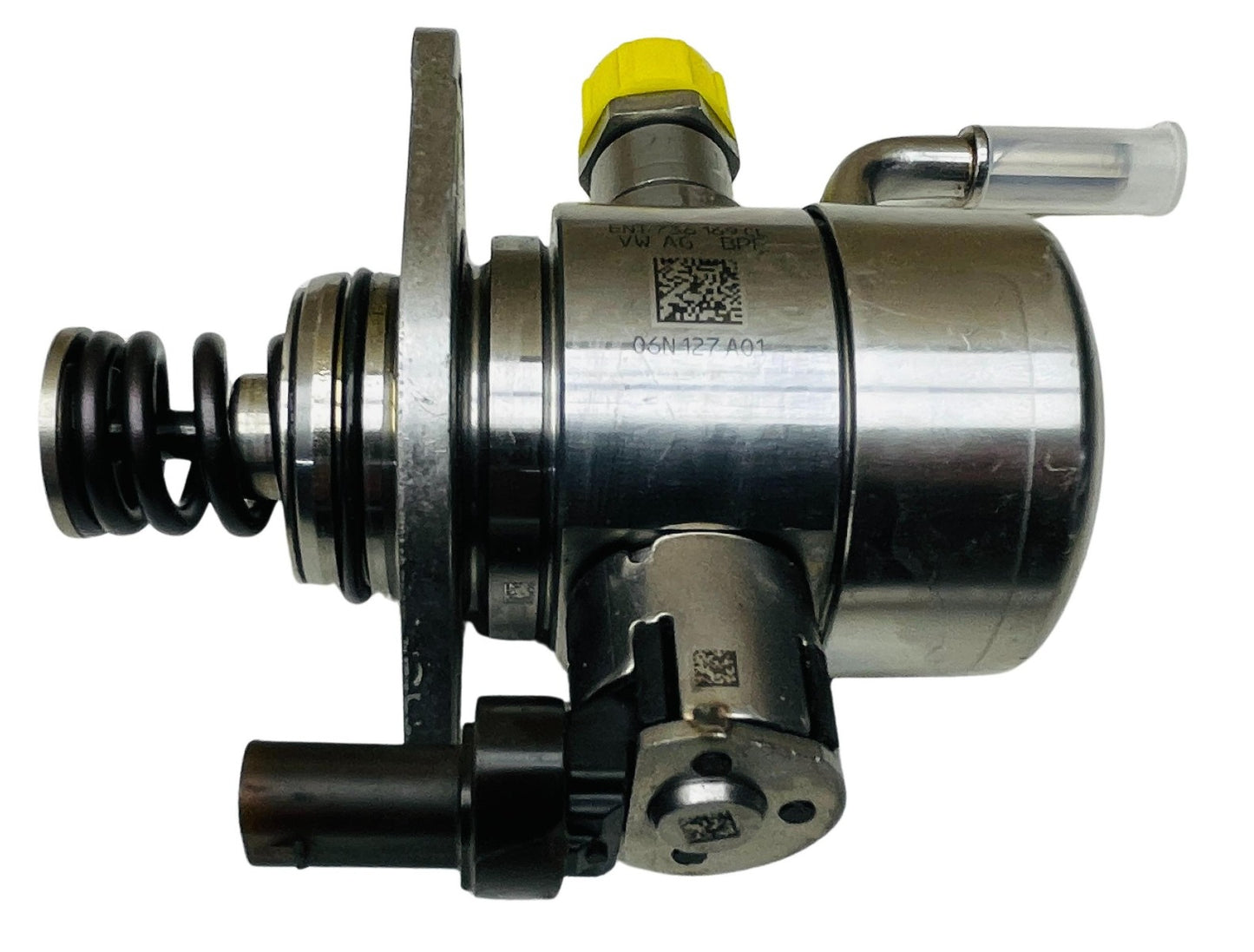 0261B30294 New Fuel Injection Pump