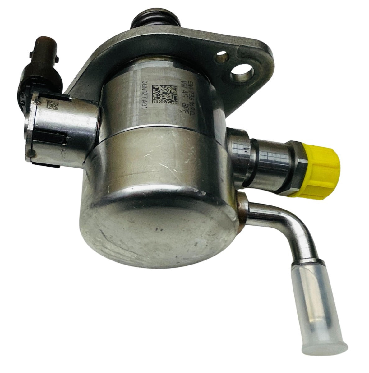 0261B30294 New Fuel Injection Pump