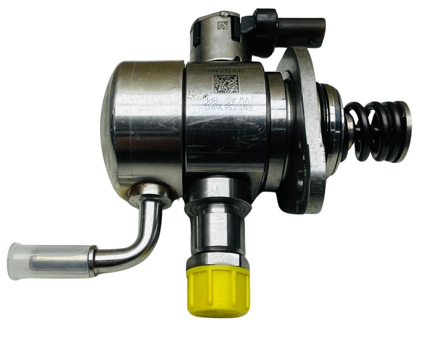 0261B30294 New Fuel Injection Pump