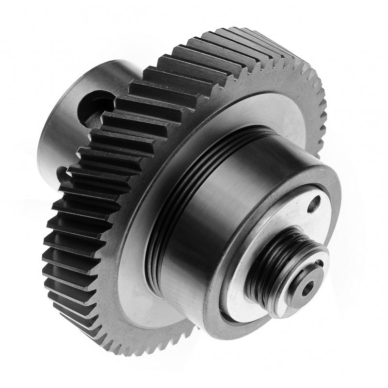 02630210 New Oil Pump