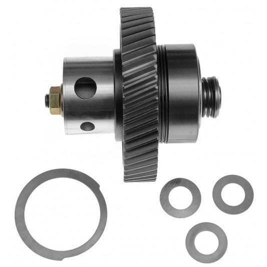 02630210 New Oil Pump