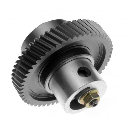02630210 New Oil Pump