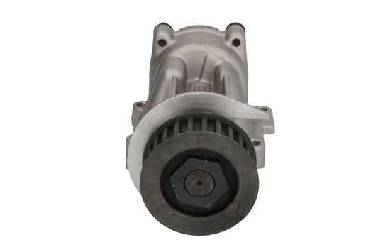 02934430 New Oil Pump