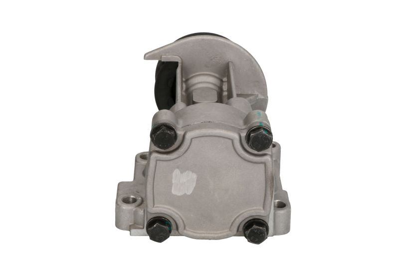 02934430 New Oil Pump