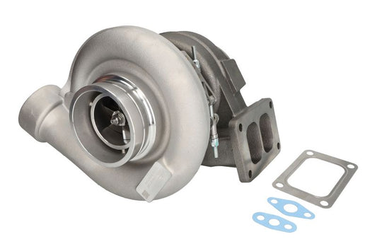 030960D12000 New Turbocharger