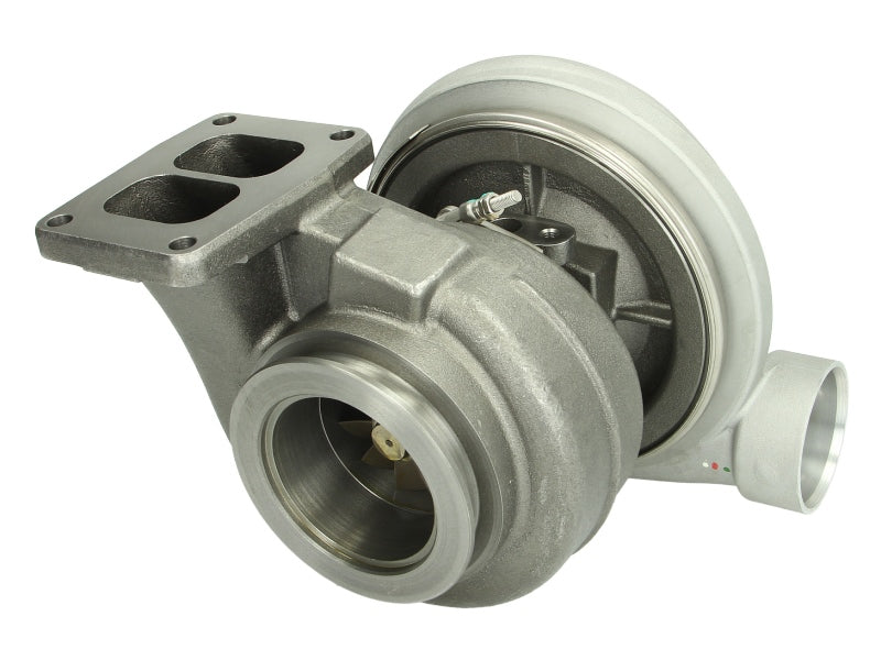 037TC15327000 New Turbocharger
