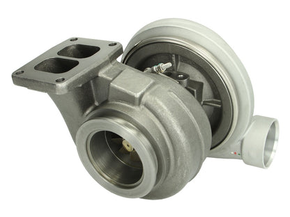 037TC15327000 New Turbocharger