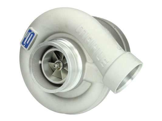 037TC15327000 New Turbocharger