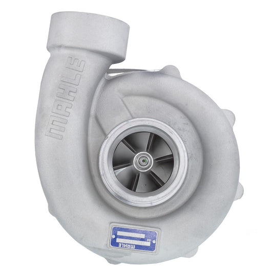 038TC14901000 New Turbocharger