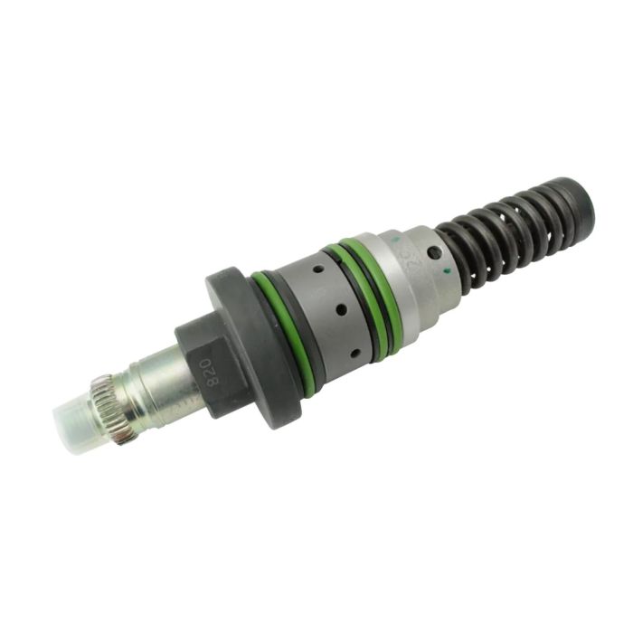 0414491109 New Fuel Injection Pump