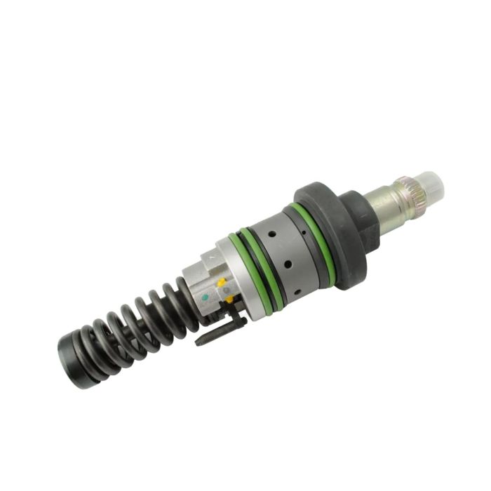 0414491109 New Fuel Injection Pump