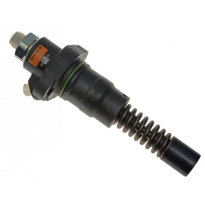 0414693005 New Fuel Injection Pump