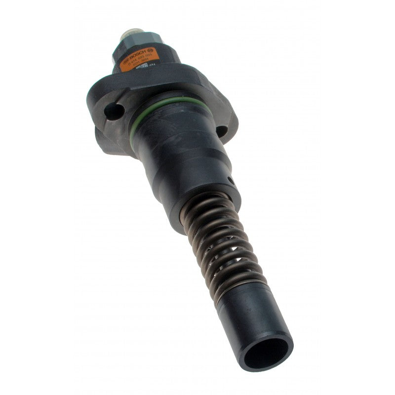 0414693005 New Fuel Injection Pump