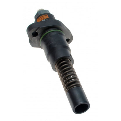 0414693005 New Fuel Injection Pump