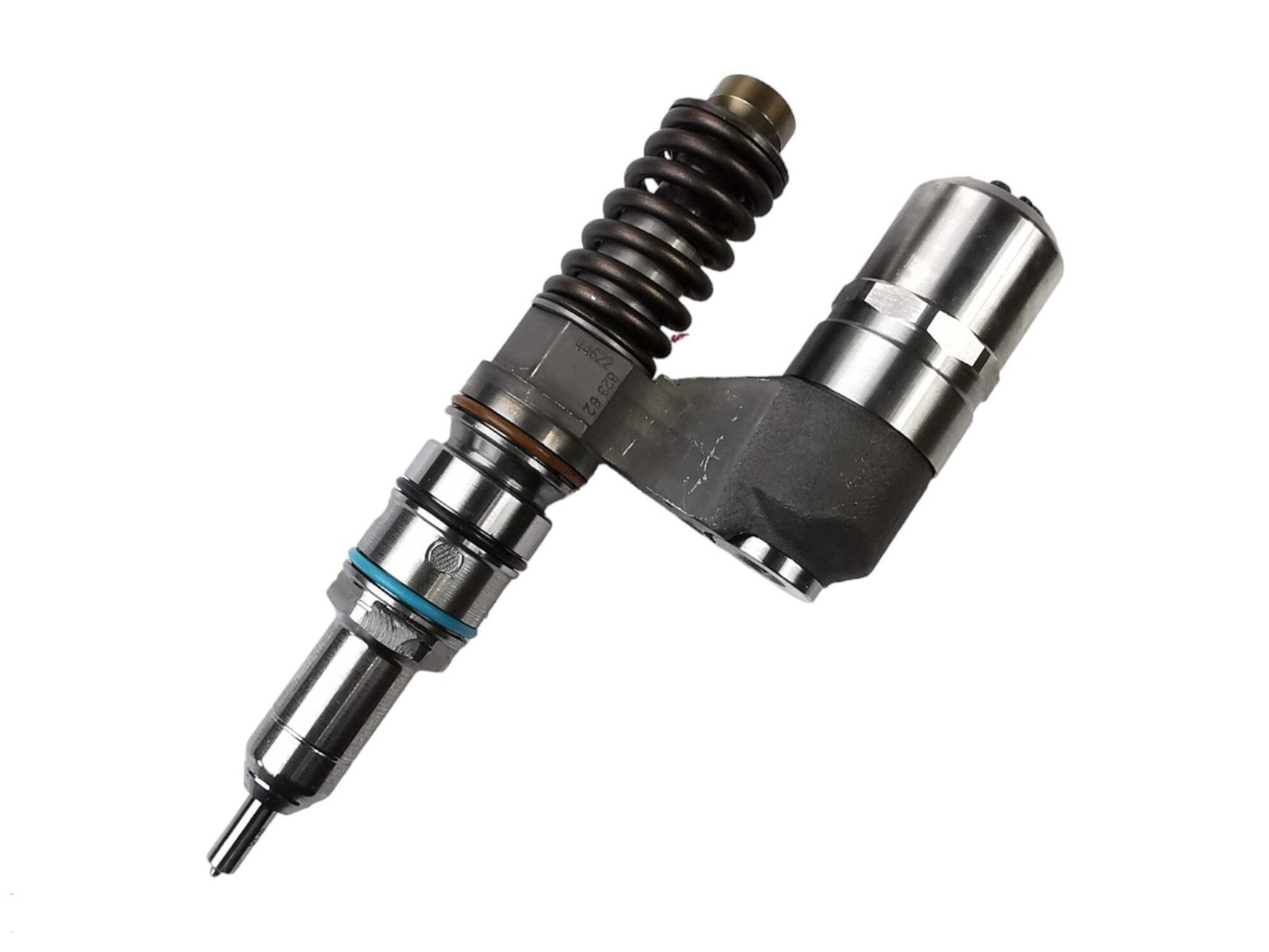 0414700006 New Diesel Injector