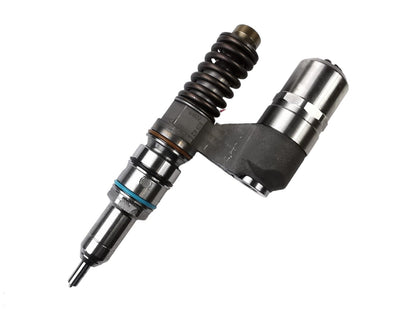 0414700006 New Diesel Injector