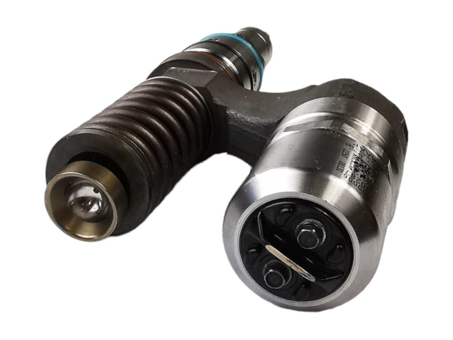 0414700006 New Diesel Injector