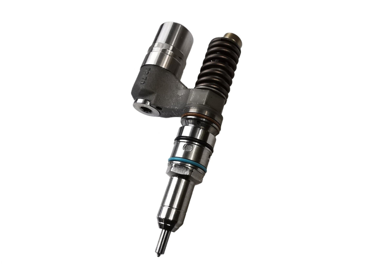 0414700006 New Diesel Injector