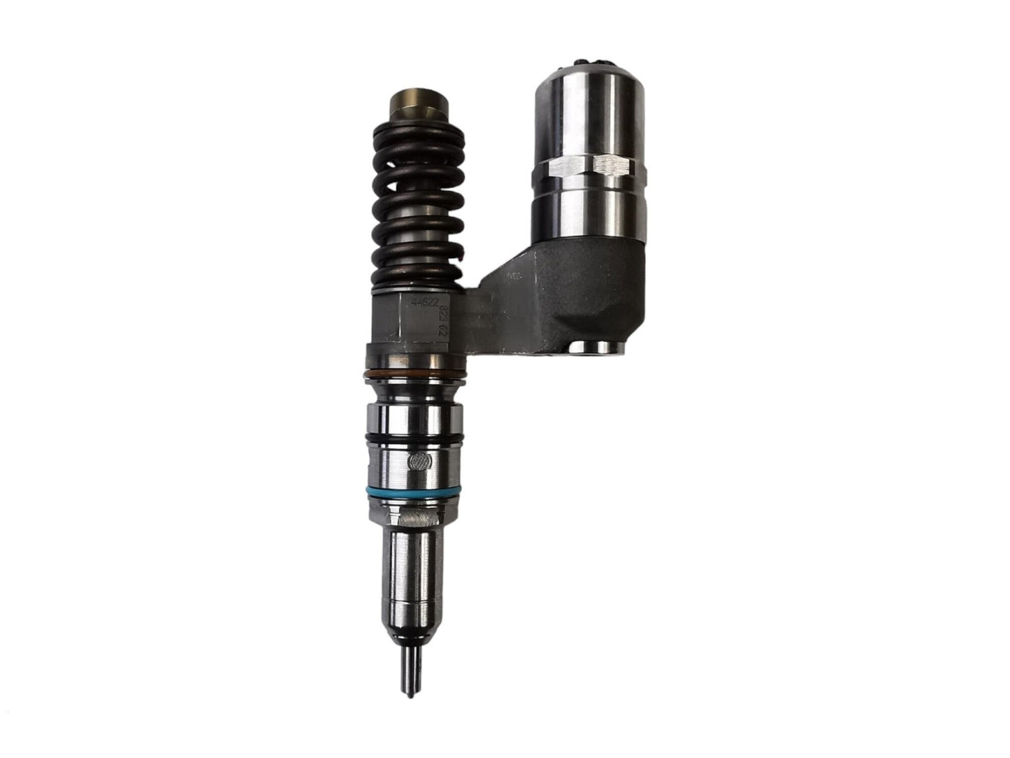 0414700006 New Diesel Injector