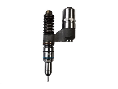 0414700006 New Diesel Injector
