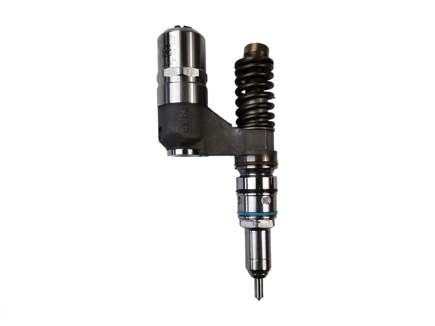 0414700006 New Diesel Injector