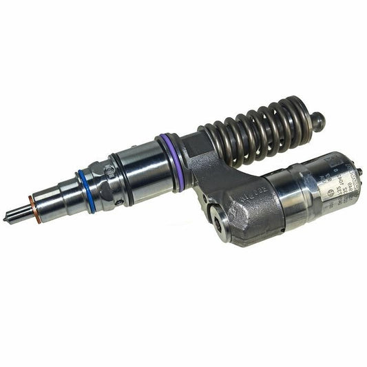 0414701005 Refurbished Diesel Injector