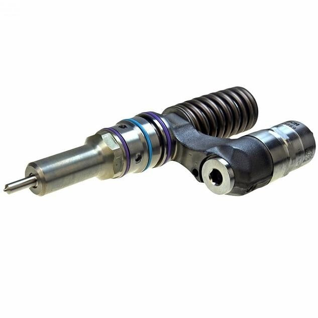 0414702002 New Diesel Injector