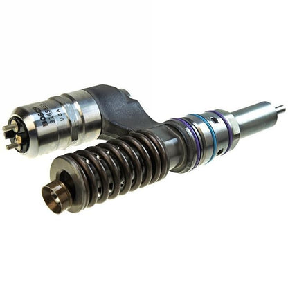 0414702002 New Diesel Injector