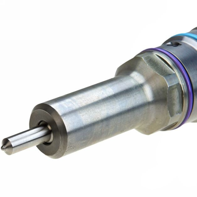 0414702002 New Diesel Injector
