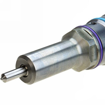 0414702002 New Diesel Injector