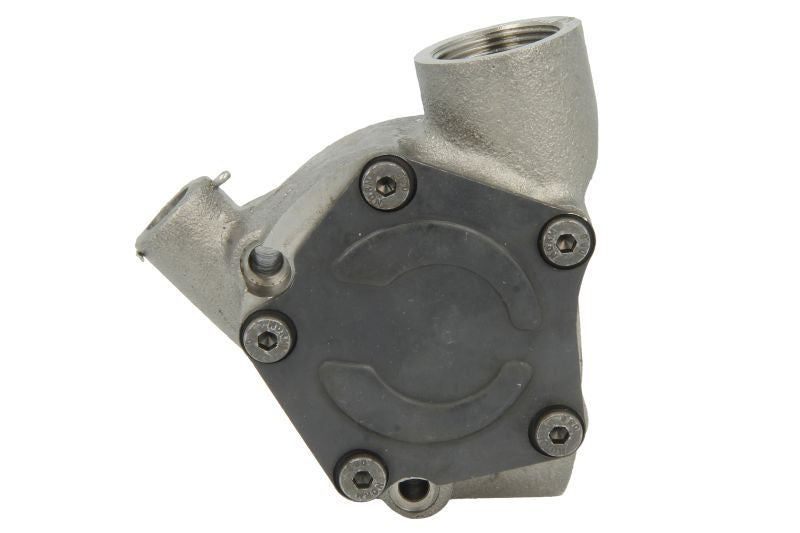 04154885 New Oil Pump