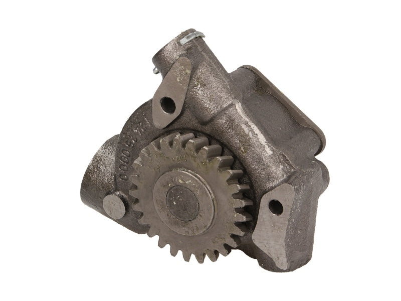 04154885 New Oil Pump