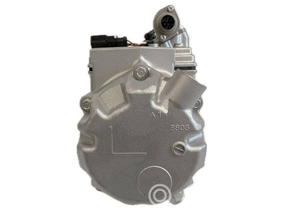 042200-0385 Hybrid / Electric New AC Compressor