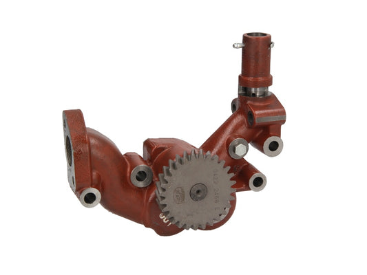 04223423 New Oil Pump