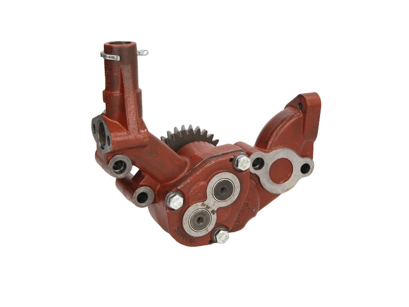 04223423 New Oil Pump