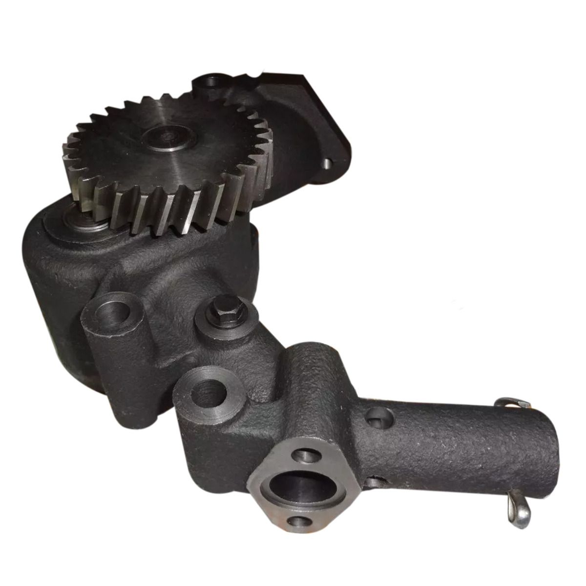 04223423 New Oil Pump