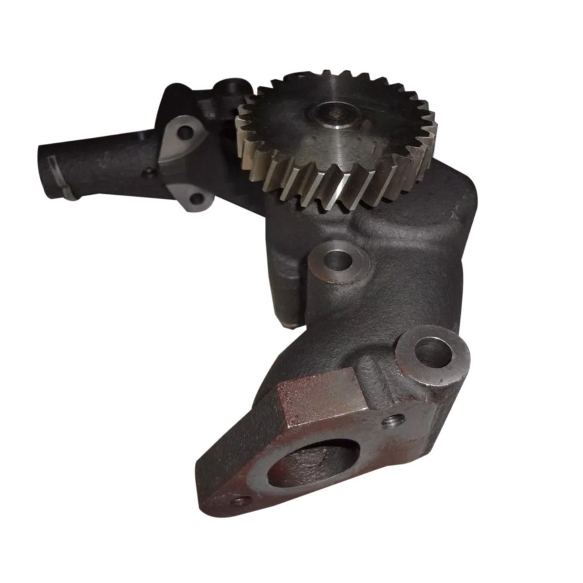 04223423 New Oil Pump